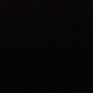 Meet your Posher, Tweetie